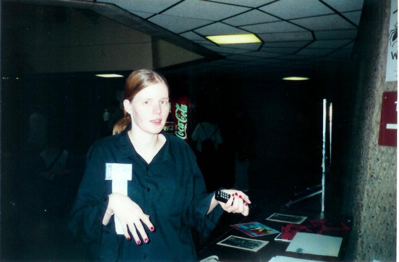 198246_10151239549892785_75649214_n.jpg