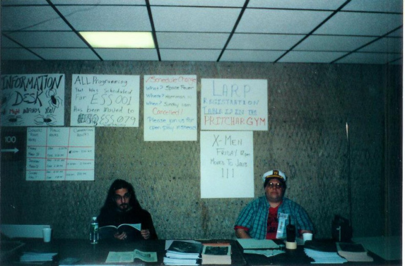251984_10151239550007785_779819479_n.jpg