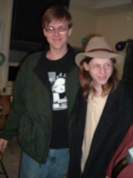 428489_10151239599097785_804319652_n.jpg