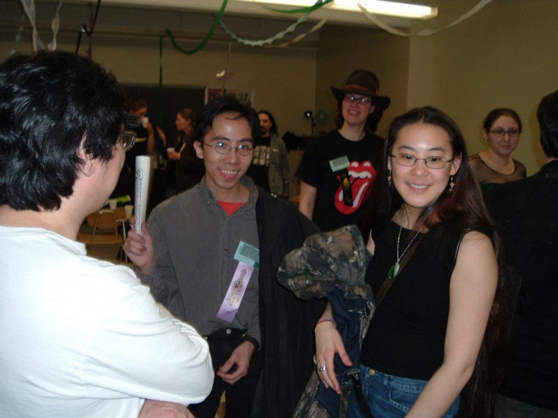 528014_10151239599977785_940679659_n.jpg