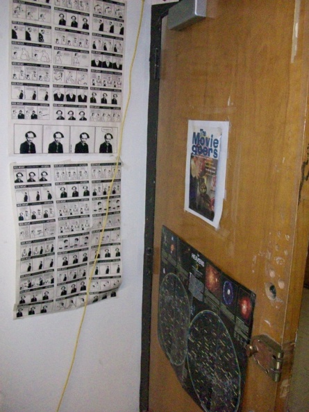323378_10150339248888730_766176790_o.jpg