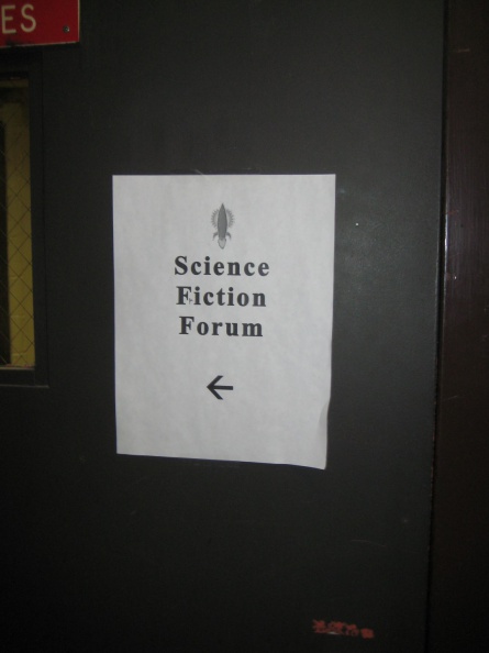 3358020091_2e878639b3_o (Large).jpg