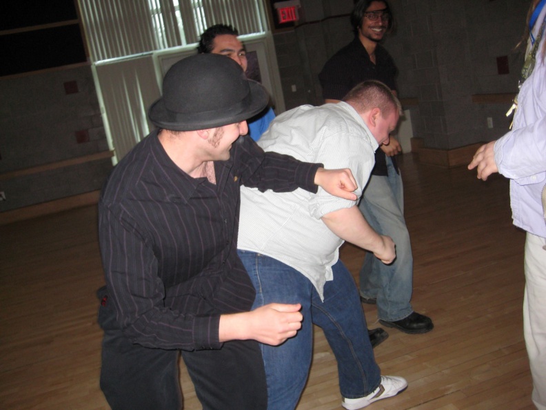 3358055669_aa0c429ec8_o (Large).jpg