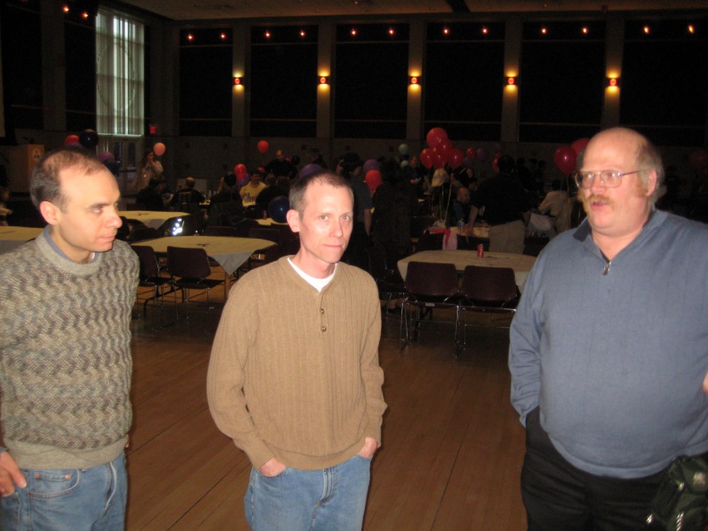 3358061757_778cacfd39_o (Large).jpg