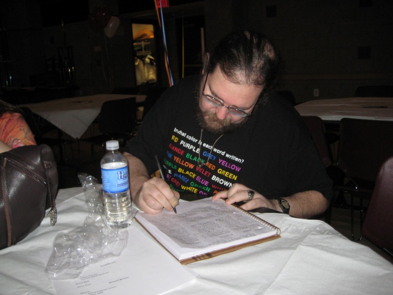 3358863420_6dc1fc123d_o (Large).jpg