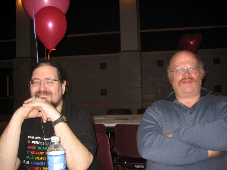 3358865748_7f19002eec_o (Large).jpg