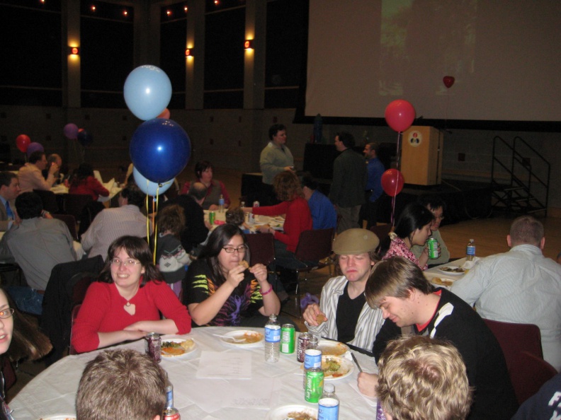 3358868356_26def03996_o (Large).jpg