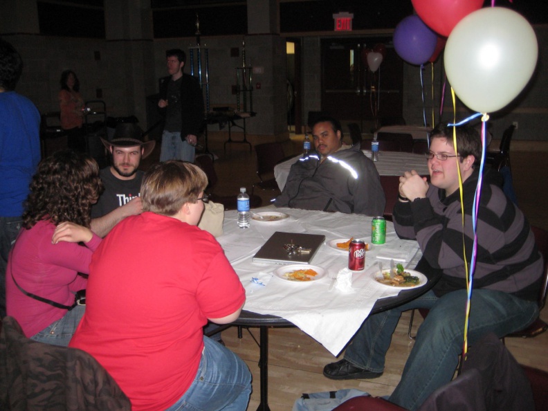 3358876034_cd50811170_o (Large).jpg