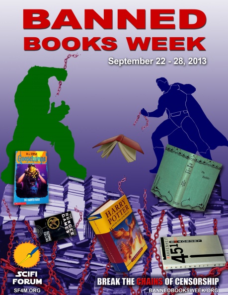 BannedBooksWeek.jpg