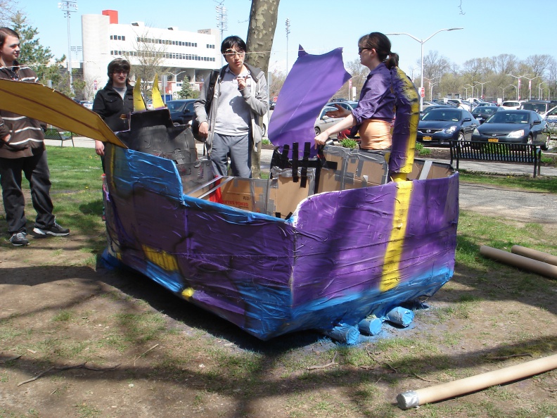 DSC03388.JPG