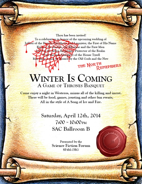 GOT_Flyer_8.5x11.jpg