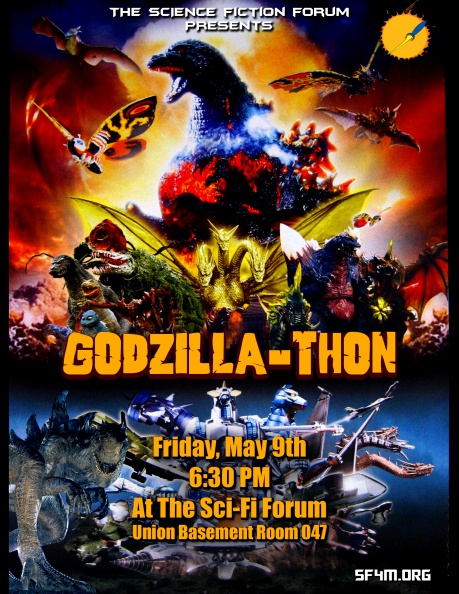 GODZILLA-THON_8.5x11.jpg