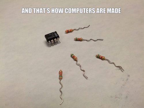 425846_10151242390748384_1294877275_n.jpg