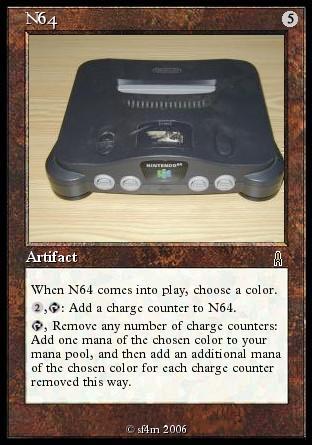379635_10150337744108730_679175963_n.jpg