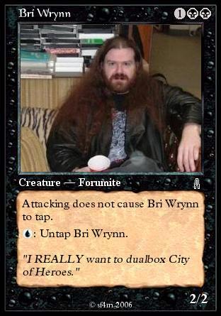 297865_10150337661223730_1167379994_n.jpg