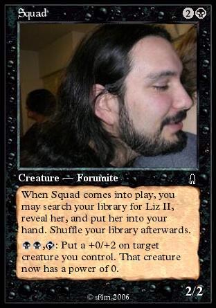 392569_10150337662038730_1486216964_n.jpg