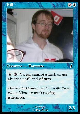 293690_10150337652003730_474134056_n.jpg