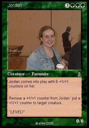 313029_10150337739498730_1800702813_n.jpg