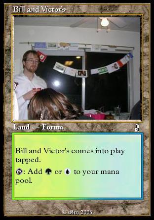 311469_10150337742048730_186546922_n.jpg