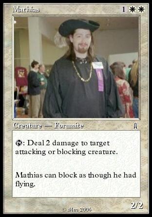 382147_10150337625353730_1779846570_n.jpg
