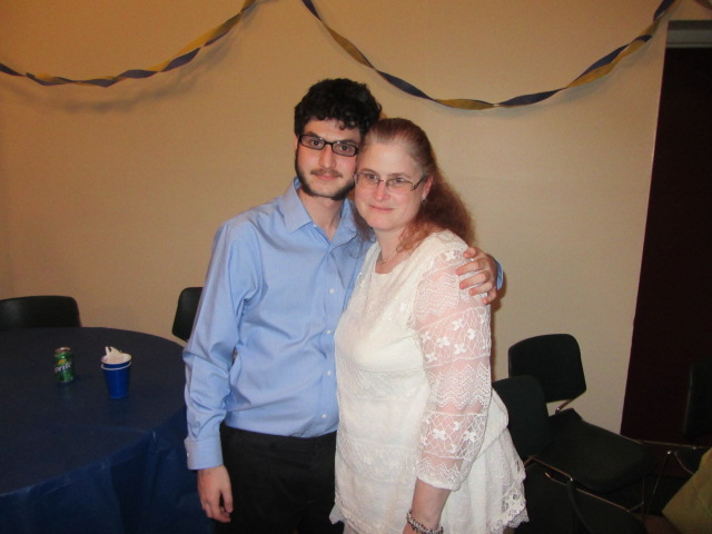10926716724_51c8a58bd3_o.jpg