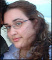 Thumbnail for version as of 16:12, 22 April 2007