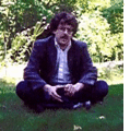 Thumbnail for version as of 17:27, 21 April 2007