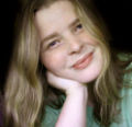 Thumbnail for version as of 16:51, 26 April 2007