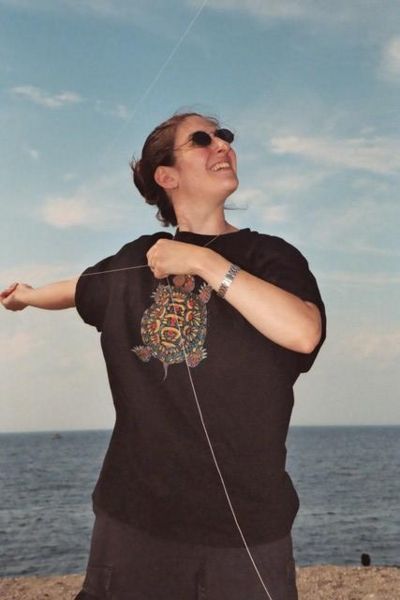File:TracyScottMyspace.jpg