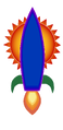 Thumbnail for version as of 14:34, 14 March 2024