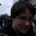 Thumbnail for version as of 03:14, 8 February 2008