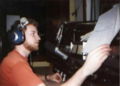 Thumbnail for version as of 19:02, 28 April 2007