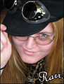 Thumbnail for version as of 18:12, 16 November 2008