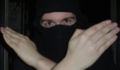 Thumbnail for version as of 01:32, 9 March 2007