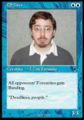 Thumbnail for version as of 21:34, 20 April 2007