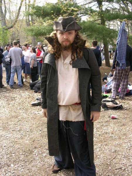 File:Kevindowd.jpg
