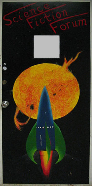 File:RocketDoorPainting.jpg