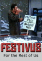Thumbnail for version as of 23:05, 22 April 2007