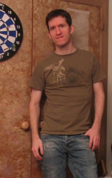 File:SilentDrewMyspace.jpg