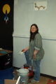Thumbnail for version as of 22:45, 28 April 2007