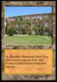 Thumbnail for version as of 22:54, 29 April 2007