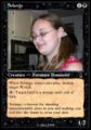 Thumbnail for version as of 22:39, 26 April 2007