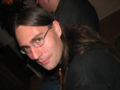 Thumbnail for version as of 22:31, 30 January 2008