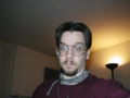 Thumbnail for version as of 22:20, 1 May 2007