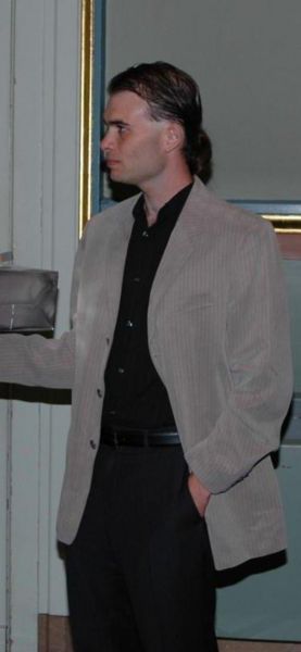File:Jc1.jpg