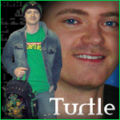 Thumbnail for version as of 10:31, 13 March 2007