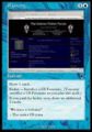 Thumbnail for version as of 23:21, 29 April 2007