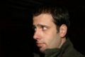 Thumbnail for version as of 15:30, 5 January 2008