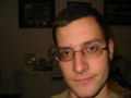 Thumbnail for version as of 18:04, 20 April 2007