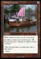 Thumbnail for version as of 22:45, 29 April 2007